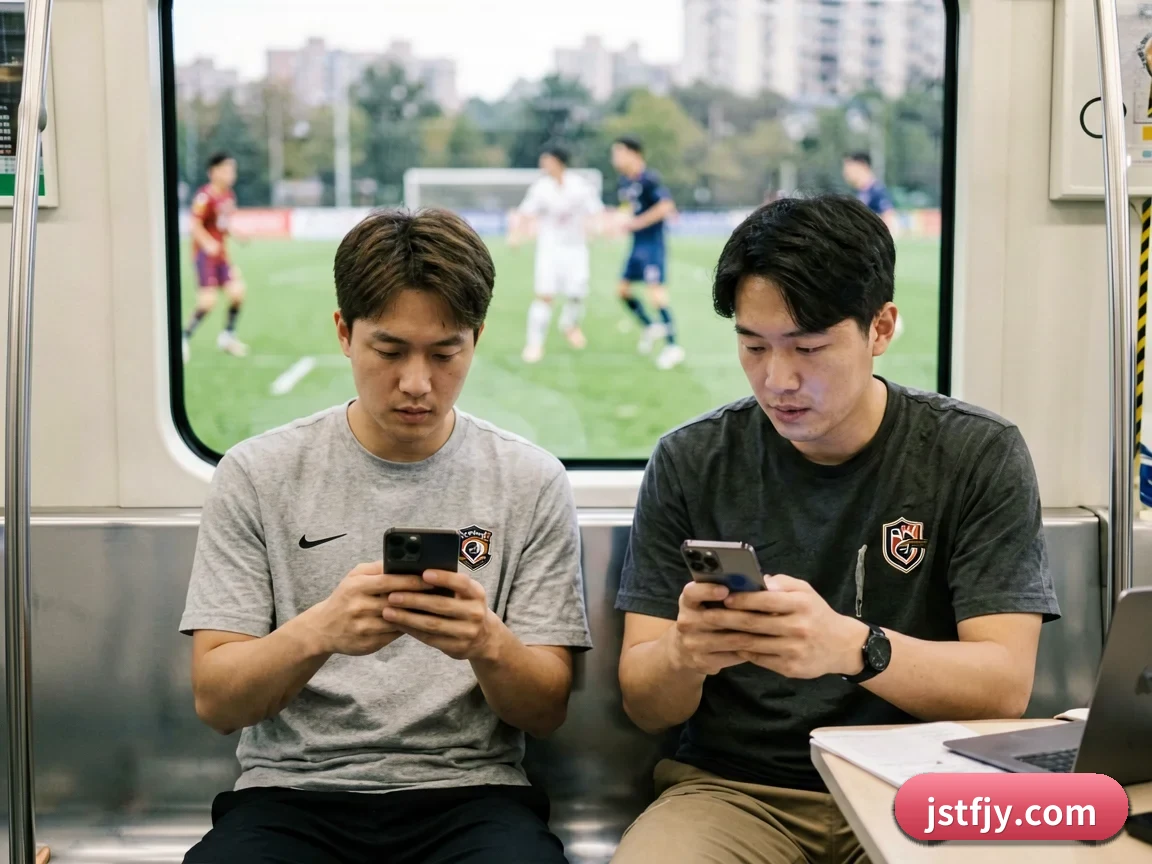 必一运动 APP 深度功能 - bsports