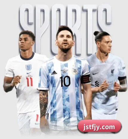 必一运动 APP(bsports)