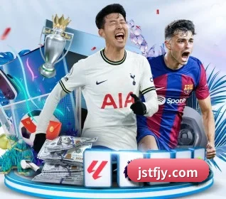 必一运动 APP 界面 | bsports