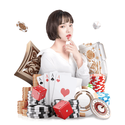足球明星最新动态转会动向与成长故事全盘点