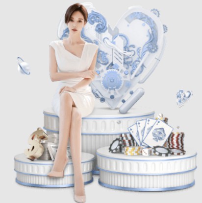 塔图姆成长势头迅猛绿军未来当之无愧的希望之星